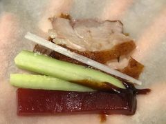 -丰鲤楼•闽南茶楼(仟禧汇店)