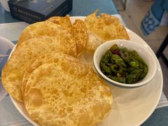 -国强手抓(西夏区店)