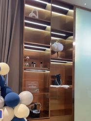 -杭州米兰柏羽医疗美容医院