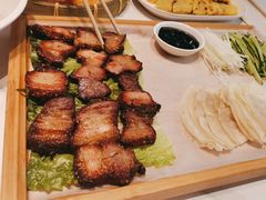 -杯莫亭(集里店)
