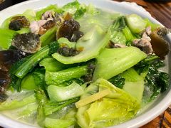 -侠成水上农庄(工业大道店)