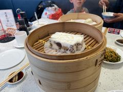 -鼎泰丰(南门店)