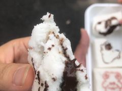 -中栗华栗子(鞍山道店)