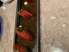 -106餐厅(山水文园店)