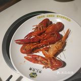 没想到特别的旺,等了一下位置,但是很值得