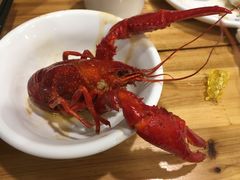 -日食记精菜馆(建邺万达店)