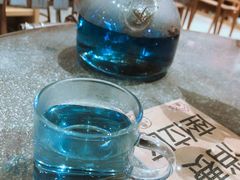 -时间行者书店(新安店)