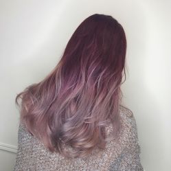 -AD HAIR 