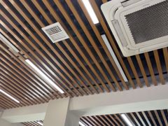 -众品老方子锅贴甜沫(李村店)