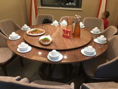 包厢-有红鸡毛店·川菜(建设路店)