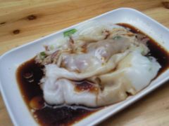 牛肉肠-祥胜美食