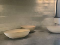 -证大喜玛拉雅中心