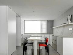 -住范儿家装·整体家装·装修设计