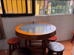 -品香排骨饭(羊官路店)