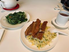 -鼎泰丰(渔阳店)