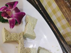 -番食园鲜食火锅(高新店)