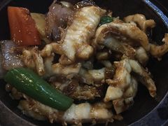 -豪华脆肉鲩