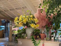 -春暖花开(西溪店)