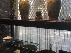 -瓷语堂(上海五维空间创意园店)