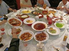 -大鸭梨烤鸭(石佛营店)