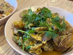 -禾气食店