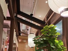 -沼津港精致料理·寿喜烧·烧鸟(漕河泾印象城店)