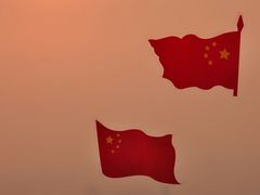 -广州塔卢特斯法国旋转餐厅