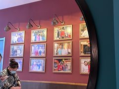 -日丰园海肠水饺·老字号大连海鲜(银泰城店)