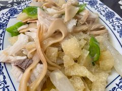 -西汇饭店(甪直店)