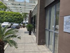-如家酒店·neo(苏州园区博览中心唐庄地铁站店)