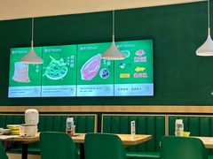 -文记卢源外·江西小炒(凤城八路店)
