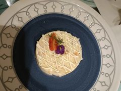 -MIO弥欧洋房西餐厅(中央大街店)