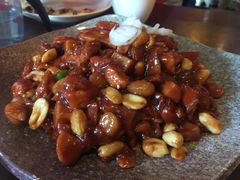 -三林本帮馆(中林街店)