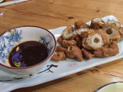 -百家鲜·杭帮菜