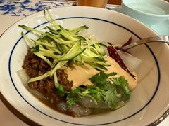 -东方饺子王(创始店)