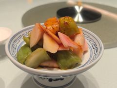 -马旺子酒楼