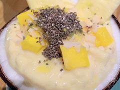 -Wagas沃歌斯(百盛优客店)