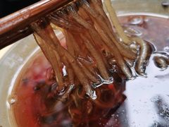 -黄潇洒老火锅(九眼桥宏济巷店)