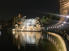 -枫香湖儿童公园