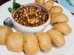 -童福兴·南京菜(老门东店)