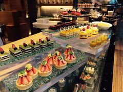 iphone_upload_pic-上海静安香格里拉大酒店