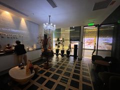 -涟LIAN·泰式按摩·MASSAGE·SPA(深业上城店)