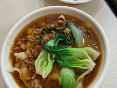 -东方削面(迎泽街店)