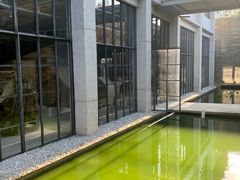 -美的鹭湖森林度假区