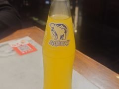 -海碗居(王府井店)