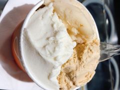 -Dip in Gelato(富民路店)
