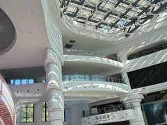 -牛岗山公园