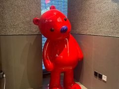 -牧童禧肉社·韩国炭火烤肉店(中粮祥云小镇店)