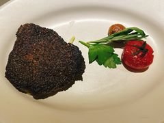 -王品牛排(珠海富华里店)