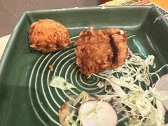 -沼津港精致料理·寿喜烧·烧鸟(漕河泾印象城店)